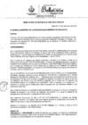 Vista preliminar de documento Resolución de Gerencia N° 308-2024-MDB-GM