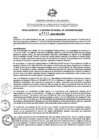 Vista preliminar de documento SKM_658e24101817091