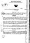 Vista preliminar de documento RDR 9208-2024