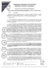 Vista preliminar de documento RGGR0524-2024