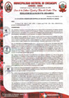 Vista preliminar de documento RESOLUCION DE ALCALDIA NRO 093-2024