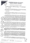 Vista preliminar de documento RGGR0528-2024