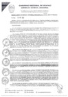 Vista preliminar de documento RGGR0526-2024