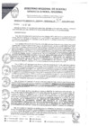 Vista preliminar de documento RGGR0527-2024