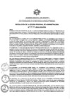 Vista preliminar de documento SKM_658e24101817090