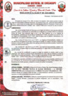 Vista preliminar de documento RESOLUCION DE ALCALDIA NRO 094-2024