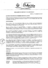 Vista preliminar de documento Resolución de Gerencia N° 312-2024-MDB-GM