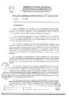 Vista preliminar de documento RGA0198-2024-ORA