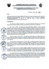 Vista preliminar de documento RESOLUCION EJECUTIVA REGIONAL 553-2024 GRA
