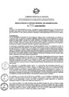 Vista preliminar de documento SKM_658e24101817085