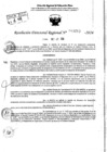 Vista preliminar de documento RDR 9213-2024