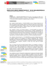 Vista preliminar de documento RESOLUCION UNIDAD ADMINISTRACION-001431-2024-UA