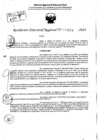 Vista preliminar de documento RDR 9214-2024