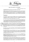 Vista preliminar de documento Resolución de Gerencia N° 324-2024-MDB-GM