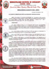 Vista preliminar de documento RESOLUCION DE ALCALDIA NRO 097-2024