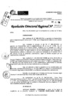 Vista preliminar de documento RDR 9216-2024