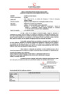 Vista preliminar de documento Cédula de notificación: Jonathan Jeal Salas Guevara