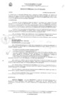 Vista preliminar de documento Resolución Gerencial N° 524-2019-GDU-MDLP