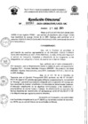 Vista preliminar de documento RESOLUCIÓN DIRECTORAL 002663-2024-GRSM/DRE/UGEL-MC