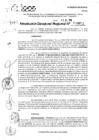 Vista preliminar de documento RDR 9651-2024