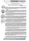 Vista preliminar de documento RGM-570-2024-GM-MPLC