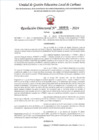Vista preliminar de documento R.D. 895 - ROMERO CHARQUI PASCUAL ARMANDO - OTORGAR SUBSIDIO POR LUTO Y SEPELIO