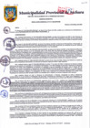 Vista preliminar de documento Archivo PDF RESOLUCION GERENCIAL 111-2022-MPS/GM