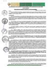 Vista preliminar de documento RGM-619-2024-GM-MPLC