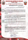 Vista preliminar de documento RESOLUCION DE ALCALDIA NRO 102-2024