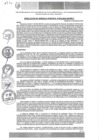 Vista preliminar de documento RGM-624-2024-GM-MPLC