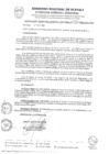 Vista preliminar de documento RGGR0533-2024