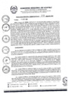 Vista preliminar de documento RGA0193-2024-ORA