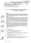 Vista preliminar de documento DIRECTIVA-000014-2024-GRPPAT-SGDITI