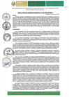 Vista preliminar de documento RGM-627-2024-GM-MPLC