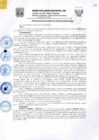 Vista preliminar de documento Resolucion378_2015