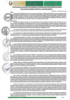 Vista preliminar de documento RGM-631-2024-GM-MPLC