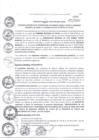 Vista preliminar de documento ConvenioEspecifico032-2024