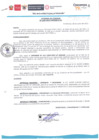 Vista preliminar de documento Acuerdo de Concejo N° 036-2023-MDDARC.M