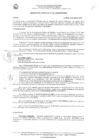 Vista preliminar de documento Resolución Gerencial N° 525-2019-GDU-MDLP
