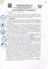 Vista preliminar de documento Resolucion379_2015
