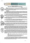 Vista preliminar de documento RGM-633-2024-GM-MPLC