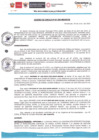 Vista preliminar de documento Acuerdo de Concejo N° 037-2023-MDDARC.M
