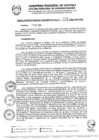 Vista preliminar de documento RGA0194-2024-ORA