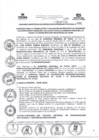 Vista preliminar de documento ConvenioEspecifico033-2024