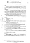 Vista preliminar de documento Resolución Gerencial N° 530-2019-GDU-MDLP