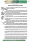 Vista preliminar de documento RGM-639-2024-GM-MPLC