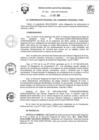 Vista preliminar de documento R.E.R. N°277-2024-GRPUNOGR