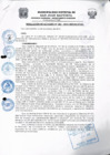 Vista preliminar de documento Resolucion382_2015