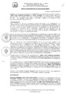 Vista preliminar de documento Resolución Gerencial N° 533-2019-GDU-MDLP
