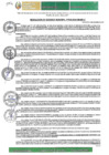 Vista preliminar de documento RGM-640-2024-GM-MPLC